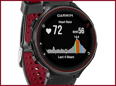 Orologio Fitness Garmin