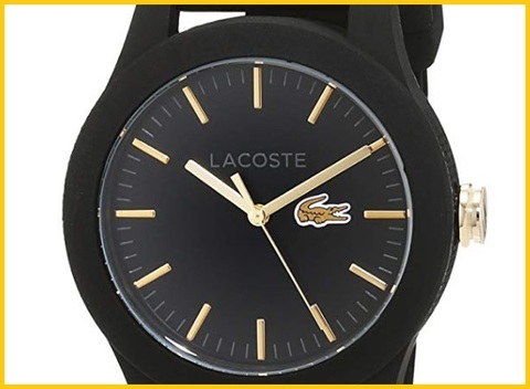 Orologi Lacoste Donna