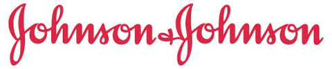 Lenti A Contatto Johnson&johnson