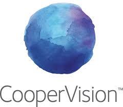 Lenti A Contatto Cooper Vision