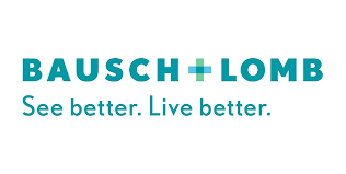 Lenti A Contatto Baush&lomb
