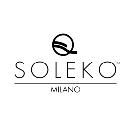 Soleko Lenti A Contatto