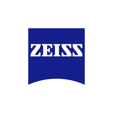 Lenti Oftalmiche Zeiss