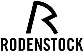 Lenti Oftalmiche Rodenstock