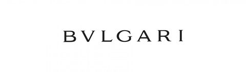 Occhiali Vista Sole Bvlgari