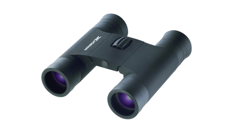 Binocolo Magno Xvision 10x25