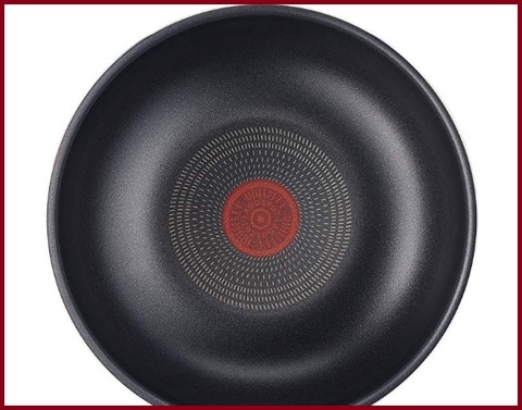 Padelle tefal senza manico