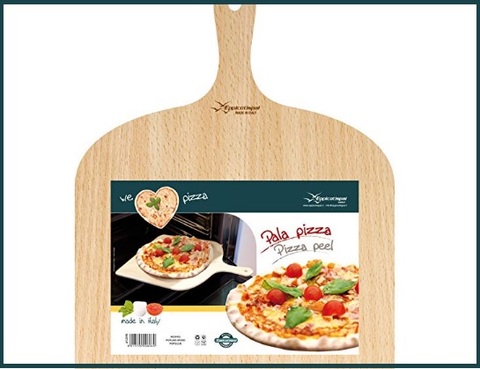 Paletta per pizza 30 cm