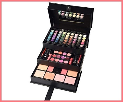 Palette trucchi donna