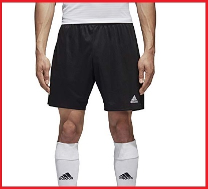 Pantaloncini adidas uomo