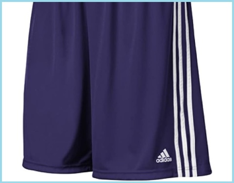 Pantaloncini Adidas Climalite