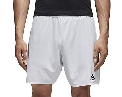 Pantaloncini per uomo adidas