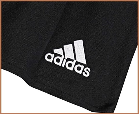 Pantaloncini uomo adidas