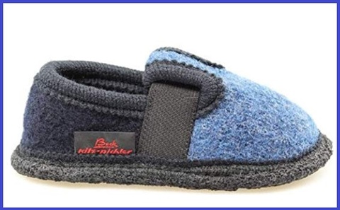 Pantofole bambino invernali | Grandi Sconti | Dove comprare Pantofole Online