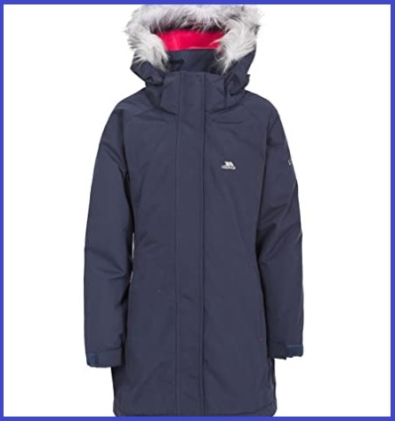 Giacca parka ragazzo | Grandi Sconti | Dove comprare Parka Online