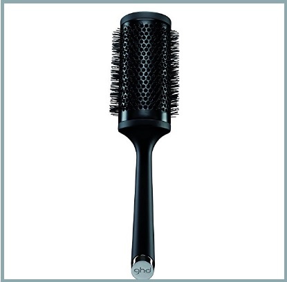Spazzole per capelli professionali tonde | Grandi Sconti | Forniture per parrucchieri
