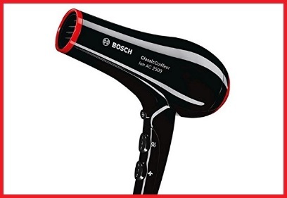 Phon parrucchiere professionale
