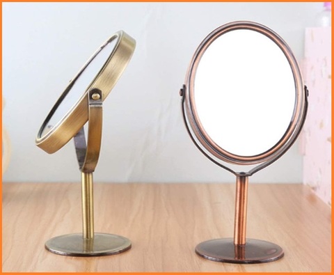 Specchio parrucchiere mobile | Grandi Sconti | Forniture per parrucchieri