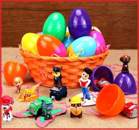 Uova pasquali regalo | Grandi Sconti | Decorazioni Pasqua Occorrente