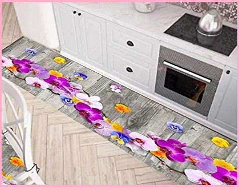Passatoie in pvc