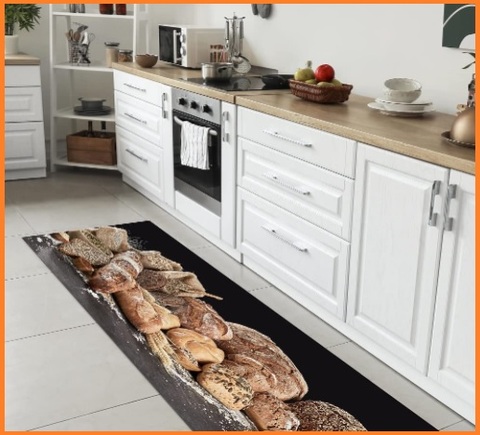 Passatoia cucina 50x300 | Grandi Sconti | Passatoie per la casa