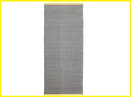 Passatoie 57 x 135 cm