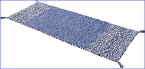 Passatoia 60 x 180 cm
