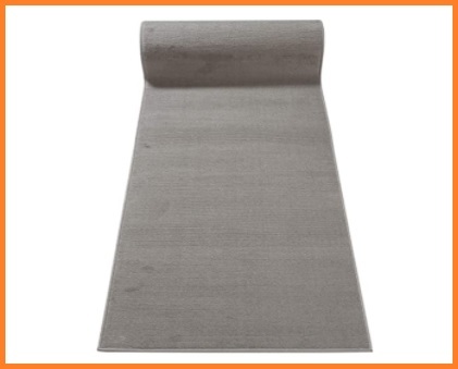 Passatoia 70 x 270 cm