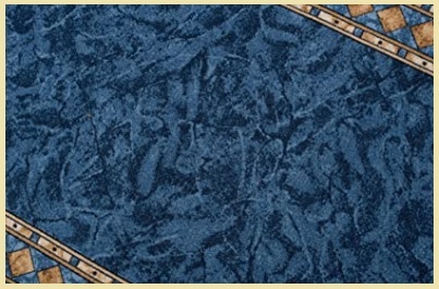 Passatoie 80 x 400 cm