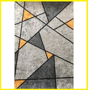 Passatoia 100 x 150 cm
