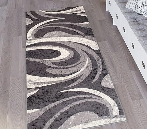 Passatoia 120 x 200 cm