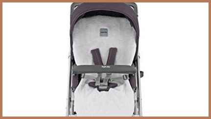 Passeggini Inglesina Zippy Compatibile