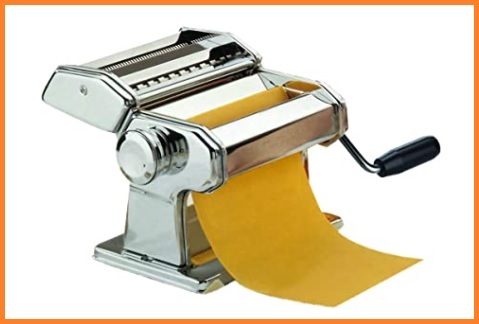 Pasta maker viva collection