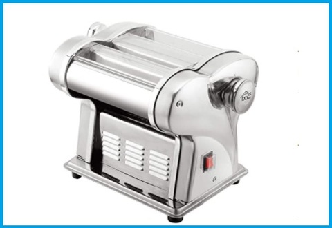 Pasta maker elettrica