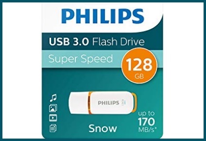 Pendrive 128 gb | Grandi Sconti | Pendrive