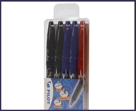 Penne personalizzabili con nome | Grandi Sconti | Dove comprare Penne online