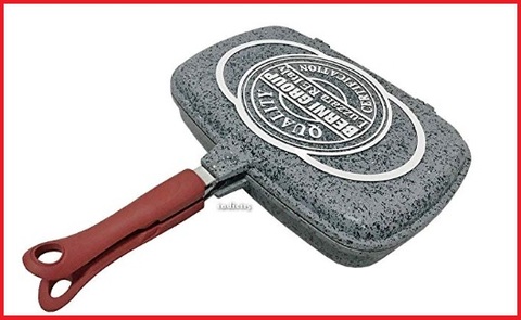 Pentola Fornetto Induzione
