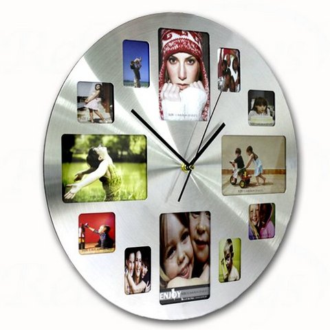 Orologi da parete personalizzati a livorno