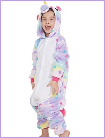 Pigiama intero bambino Pigiama intero bambino