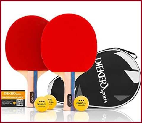 Sport ping pong | Grandi Sconti | Ping pong