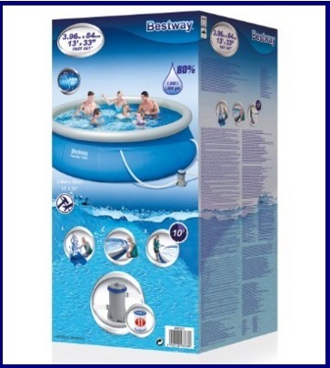 Piscine Fuori Terra Rigide Economiche