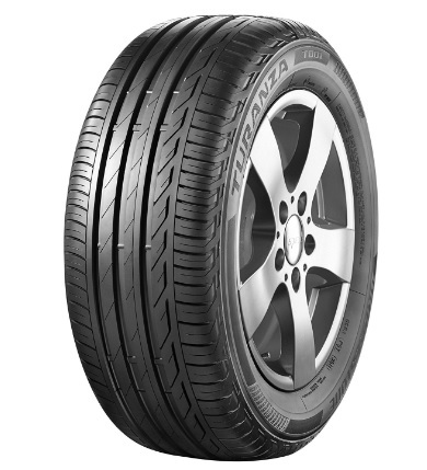 Pneumatici gomme bridgestone turanza