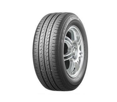 Pneumatici bridgestone ecopia 185/65r14