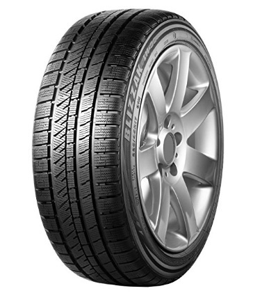 Pneumatici invernali bridgestone 155/65