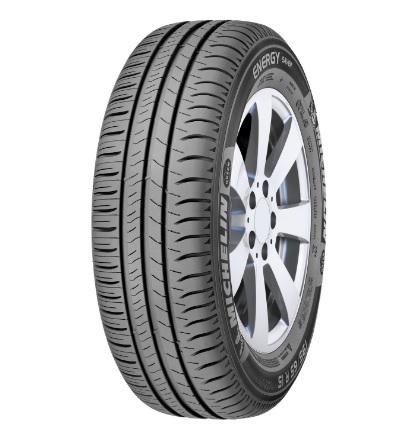 Pneumatico michelin primacy green 205/55 r16