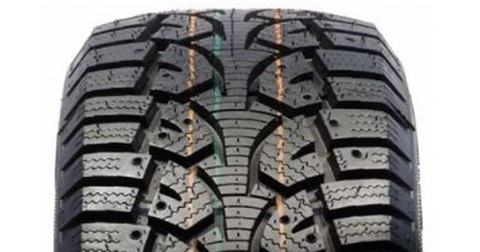 Pneumatici invernali wanli 205/55 r16 91h