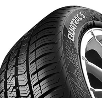 Pneumatici invernali 195/50r15 barum