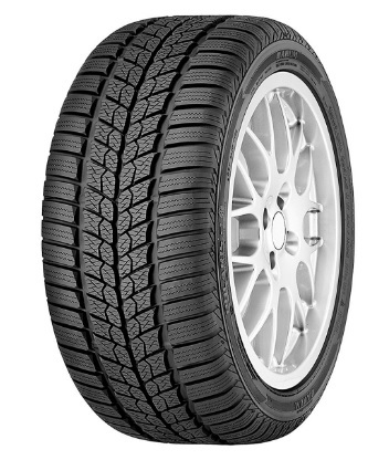 Pneumatici invernali 175/80 r14 88t barum