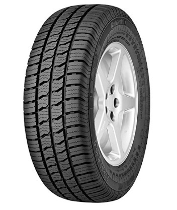 Pneumatici continental 4 stagioni 205/65 r16