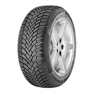 Pneumatici continental direct 185/65r15 88t invernali